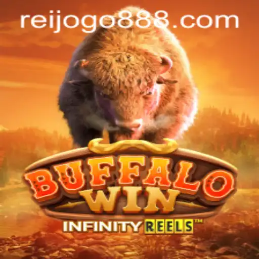 Descubra o Fascinante Mundo de BuffaloWin: Regras e Estratégias