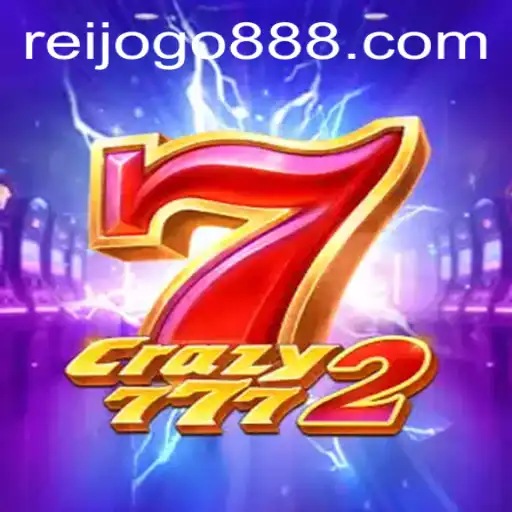 Explorando o Mundo de Crazy7772: Um Mergulho em Um Jogo Revolucionário