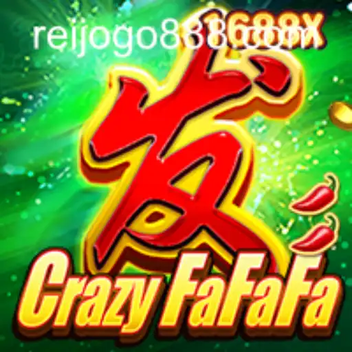 CrazyFaFaFa: Descubra o Novo Fenômeno dos Jogos Online