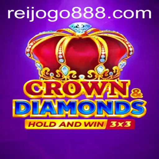 Explorando o Jogo Crowndiamonds: Regras e Introdução