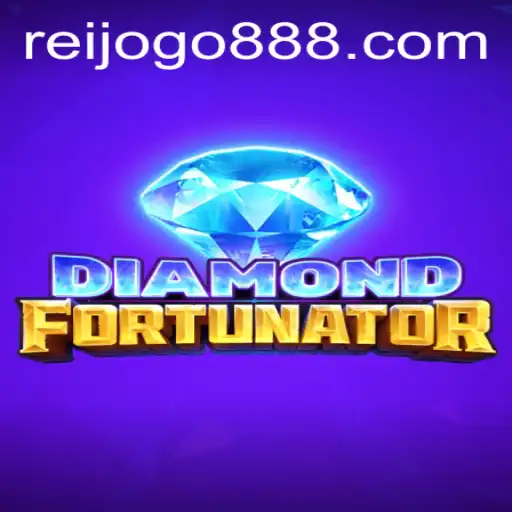 DiamondFort: Aventuras e Estratégias no Universo de REIJOGO.COM