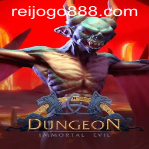 Explorando o Universo de Dungeon: Um Guia Completo para Aventureiros