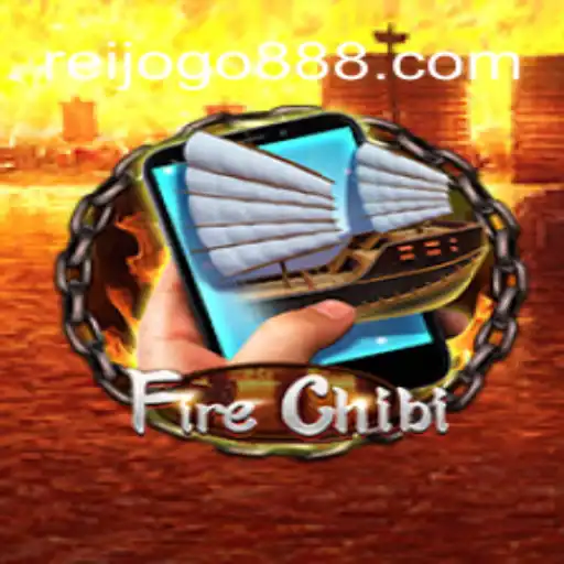 FireChibiM: Descubra o Jogo Sensação na Plataforma REIJOGO.COM