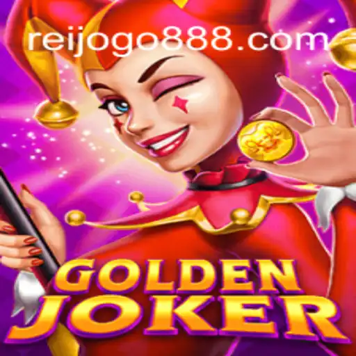 Descubra a Emoção do GoldenJoker: Regras e Dicas para os Jogadores