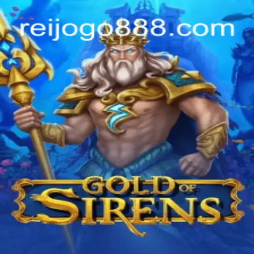 Descubra o Mundo de GoldofSirens: O Novo Jogo de Estratégia