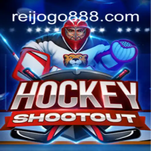 HockeyShootout: Explore as Regras e Dinâmicas do Jogo com REIJOGO.COM
