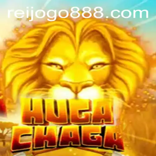 Descubra a Nova Sensação dos Jogos: HugaChaga