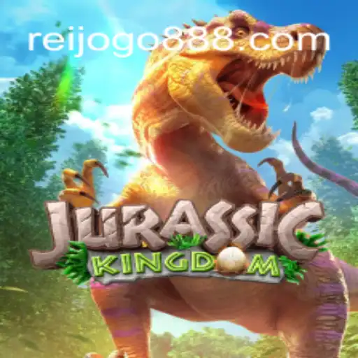 Explorando JurassicKingdom: Aventuras e Desafios Pré-históricos