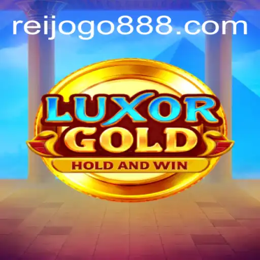 Explorando o Fascinante Mundo de LuxorGold: Regras e Estratégias