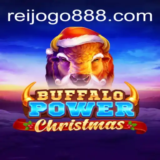 Descubra o Fascinante Mundo de BuffaloPowerChristmas