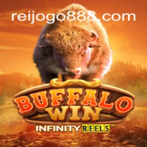Descubra o Fascinante Mundo de BuffaloWin: Regras e Estratégias