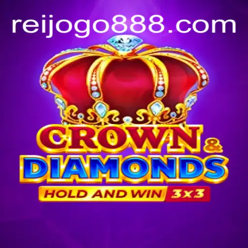 Explorando o Jogo Crowndiamonds: Regras e Introdução