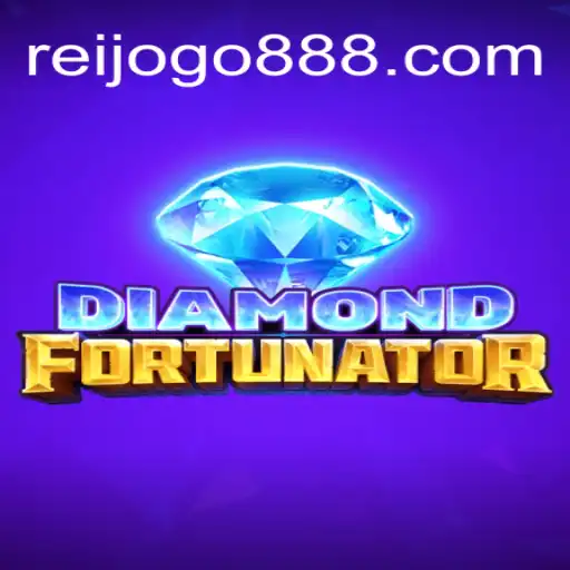 DiamondFort: Aventuras e Estratégias no Universo de REIJOGO.COM