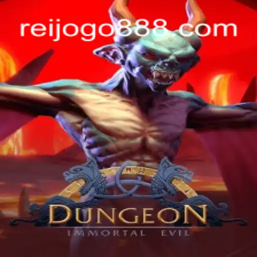 Explorando o Universo de Dungeon: Um Guia Completo para Aventureiros