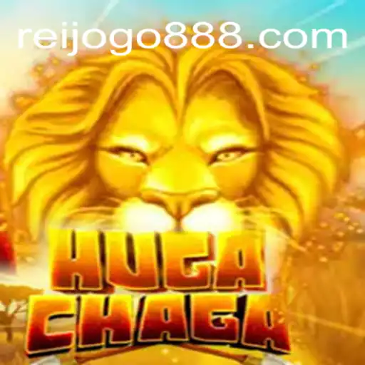 Descubra a Nova Sensação dos Jogos: HugaChaga