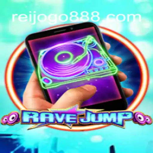 Descubra RaveJumpmobile: O Jogo Inovador do Momento