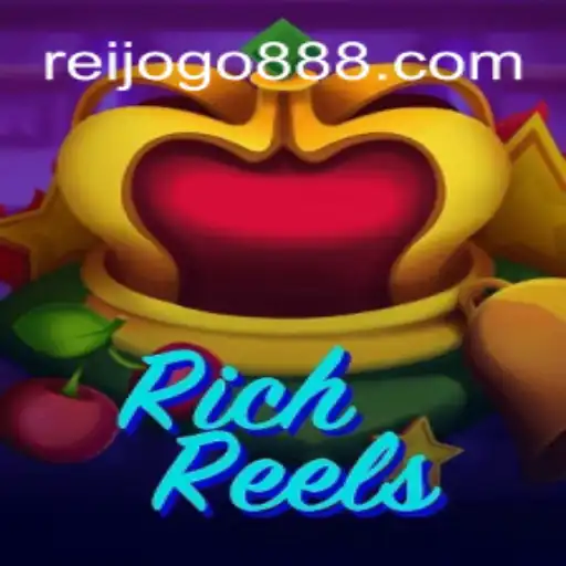 Explorando o Excitante Mundo do Jogo RichReels