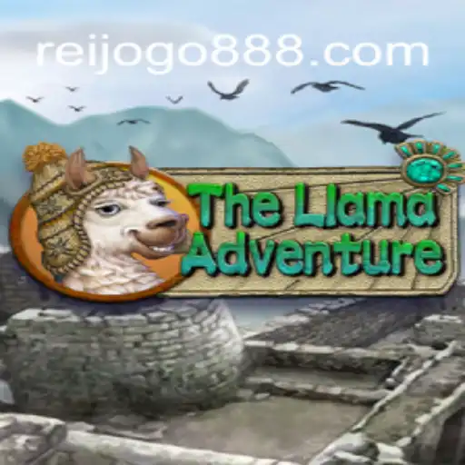 A Incrível Jornada em TheLlamaAdventure: Um Mergulho Único no Mundo dos Jogos