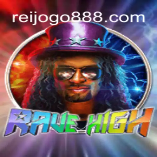 Explorando o Fascinante Mundo de RaveHigh: Um Fenômeno de Jogos em Ascensão