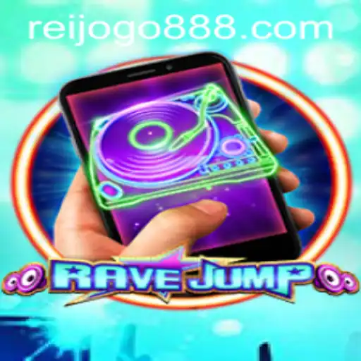Descubra RaveJumpmobile: O Jogo Inovador do Momento