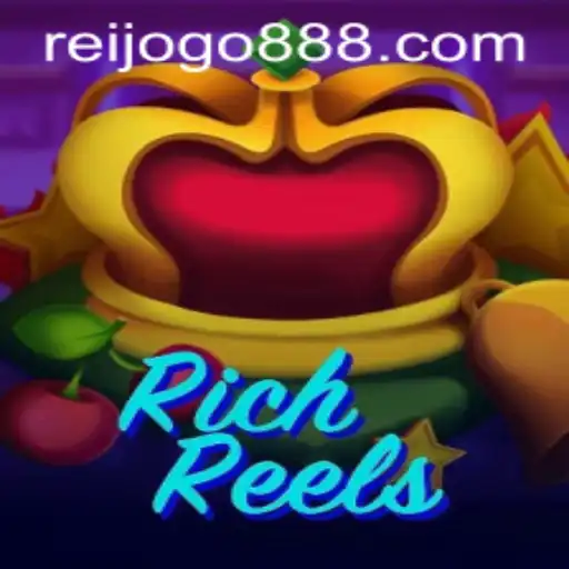 Explorando o Excitante Mundo do Jogo RichReels
