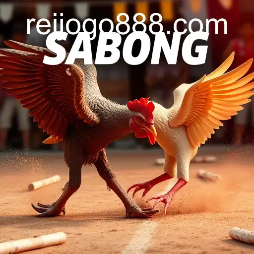 Sabong online