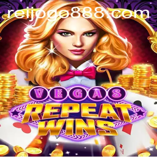 Descubra o Fascinante Mundo de VegasRepeatWins: Um Guia Completo