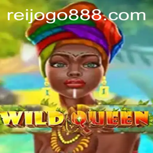 Descubra o Mundo de WildQueen: Jogo de Estratégia e Aventura