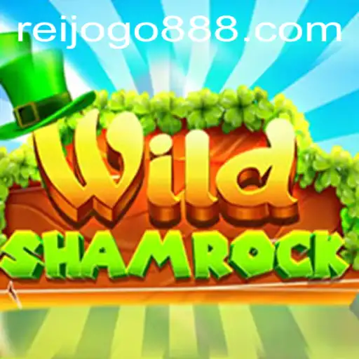 Explorando o Universo do Jogo WildShamrock