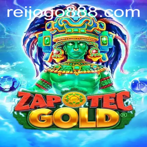 A Fascinante Jornada de ZapOtecGold: Um Mergulho no Universo do Novo Jogo de REIJOGO.COM